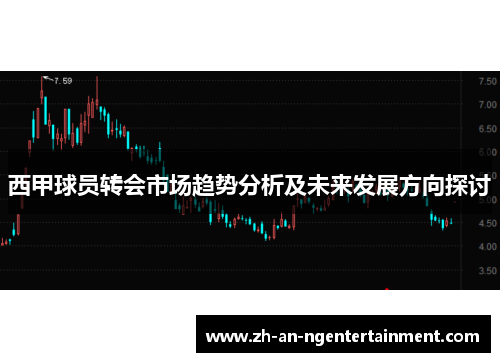 西甲球员转会市场趋势分析及未来发展方向探讨